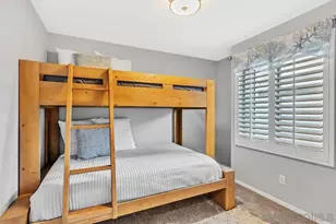 465 Orange Ave, Coronado, CA 92118 - Photo 17