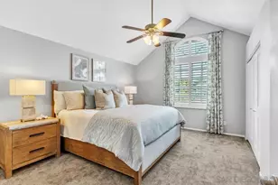465 Orange Ave, Coronado, CA 92118 - Photo 11