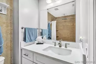 465 Orange Ave, Coronado, CA 92118 - Photo 15