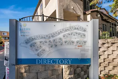  4475 Corona Borealis Dr., San Diego, CA 92154 - Photo 3