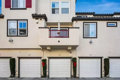 4475 Corona Borealis Dr., San Diego, CA 92154 - Photo 19