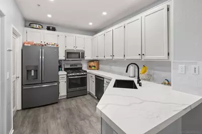  4475 Corona Borealis Dr., San Diego, CA 92154 - Photo 1