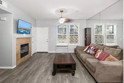  4475 Corona Borealis Dr., San Diego, CA 92154 - Photo 5