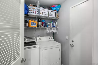  4475 Corona Borealis Dr., San Diego, CA 92154 - Photo 11