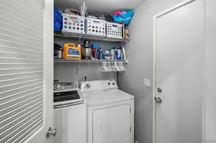 4475 Corona Borealis Dr, San Diego, CA 92154 - Photo 11