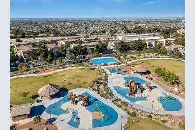  4475 Corona Borealis Dr., San Diego, CA 92154 - Photo 23