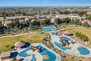 4475 Corona Borealis Dr, San Diego, CA 92154 - Photo 23