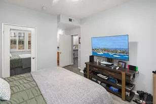 4475 Corona Borealis Dr, San Diego, CA 92154 - Photo 13