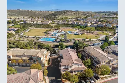  4475 Corona Borealis Dr., San Diego, CA 92154 - Photo 21