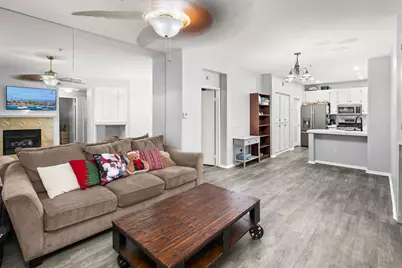  4475 Corona Borealis Dr., San Diego, CA 92154 - Photo 7