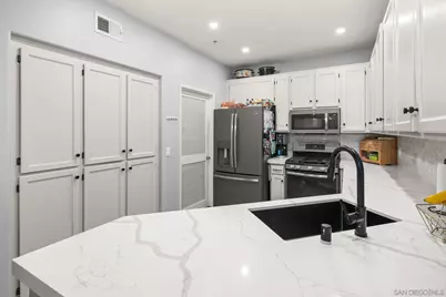  4475 Corona Borealis Dr., San Diego, CA 92154 - Photo 9