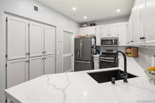 4475 Corona Borealis Dr, San Diego, CA 92154 - Photo 9