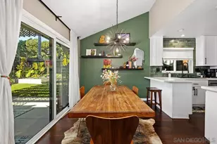 1550 Cactusridge St, San Diego, CA 92105 - Photo 5