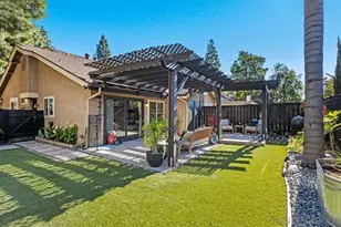 1550 Cactusridge St, San Diego, CA 92105 - Photo 23