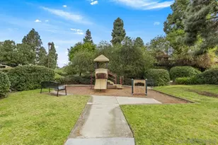 1550 Cactusridge St, San Diego, CA 92105 - Photo 27