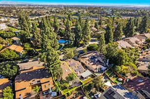 1550 Cactusridge St, San Diego, CA 92105 - Photo 31