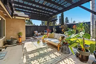 1550 Cactusridge St, San Diego, CA 92105 - Photo 19