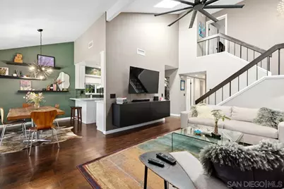  1550 Cactusridge St., San Diego, CA 92105 - Photo 7