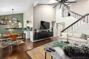 1550 Cactusridge St, San Diego, CA 92105 - Photo 7