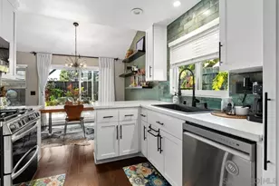 1550 Cactusridge St, San Diego, CA 92105 - Photo 3