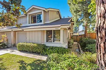  1550 Cactusridge St., San Diego, CA 92105 - Photo 25