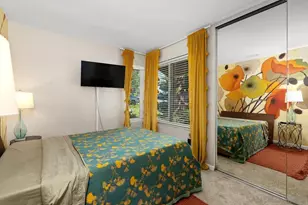 1550 Cactusridge St, San Diego, CA 92105 - Photo 13