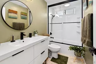 1550 Cactusridge St, San Diego, CA 92105 - Photo 11