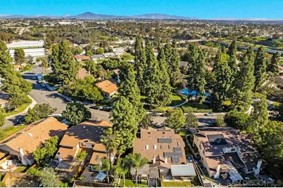  1550 Cactusridge St., San Diego, CA 92105 - Photo 33