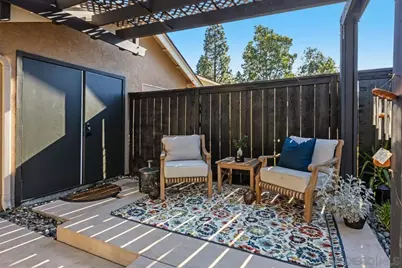  1550 Cactusridge St., San Diego, CA 92105 - Photo 21