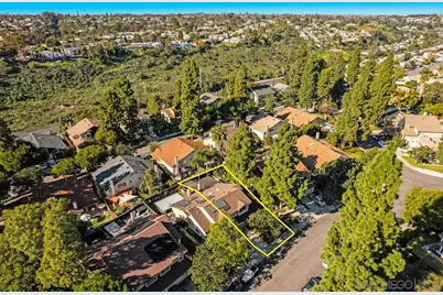  1550 Cactusridge St., San Diego, CA 92105 - Photo 29