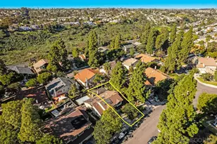 1550 Cactusridge St, San Diego, CA 92105 - Photo 29