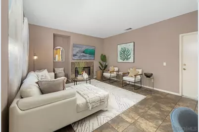  2975 River Shadow Ct, Alpine, CA 91901 - Photo 7