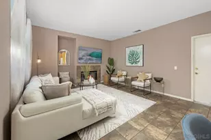 2975 River Shadow Ct, Alpine, CA 91901 - Photo 7