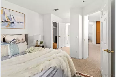  2975 River Shadow Ct, Alpine, CA 91901 - Photo 23