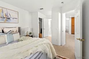 2975 River Shadow Ct, Alpine, CA 91901 - Photo 23