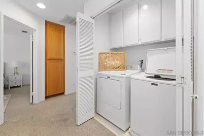  2975 River Shadow Ct, Alpine, CA 91901 - Photo 25