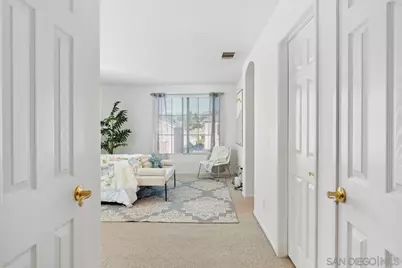  2975 River Shadow Ct, Alpine, CA 91901 - Photo 15