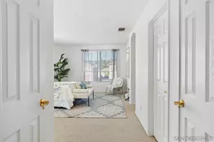 2975 River Shadow Ct, Alpine, CA 91901 - Photo 15