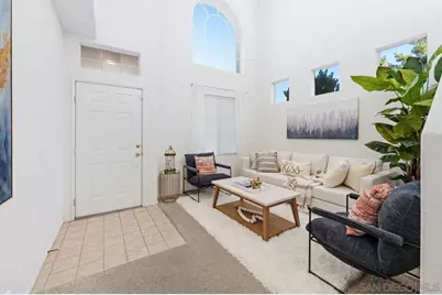  2975 River Shadow Ct, Alpine, CA 91901 - Photo 5