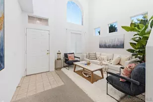 2975 River Shadow Ct, Alpine, CA 91901 - Photo 5