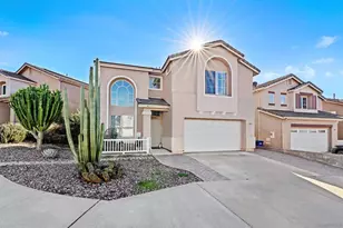 2975 River Shadow Ct, Alpine, CA 91901 - Photo 3