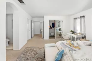 2975 River Shadow Ct, Alpine, CA 91901 - Photo 17