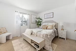 2975 River Shadow Ct, Alpine, CA 91901 - Photo 19