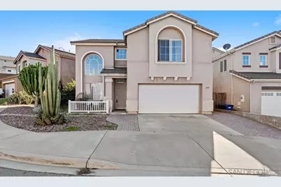  2975 River Shadow Ct, Alpine, CA 91901 - Photo 1