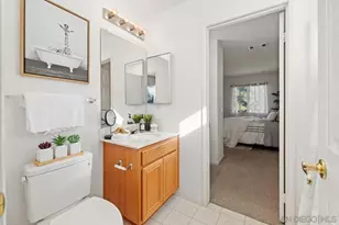 2975 River Shadow Ct, Alpine, CA 91901 - Photo 21