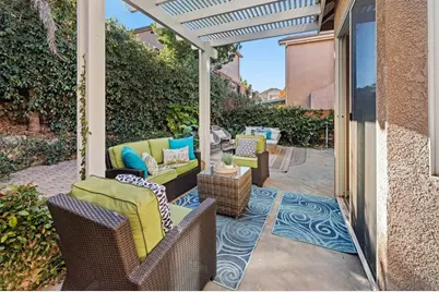  2975 River Shadow Ct, Alpine, CA 91901 - Photo 27