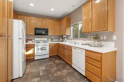  2975 River Shadow Ct, Alpine, CA 91901 - Photo 13