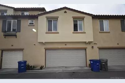  4300 Newton Ave #85, San Diego, CA 92113 - Photo 21