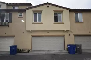 4300 Newton Ave, San Diego, CA 92113 - Photo 21