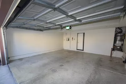  4300 Newton Ave #85, San Diego, CA 92113 - Photo 19